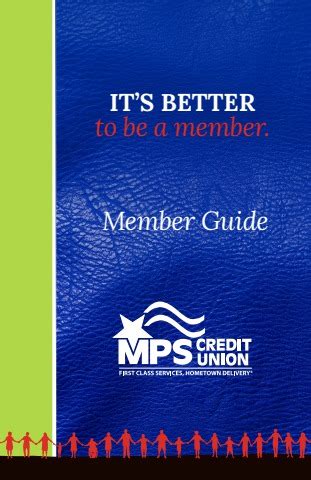 Online Member Guide .